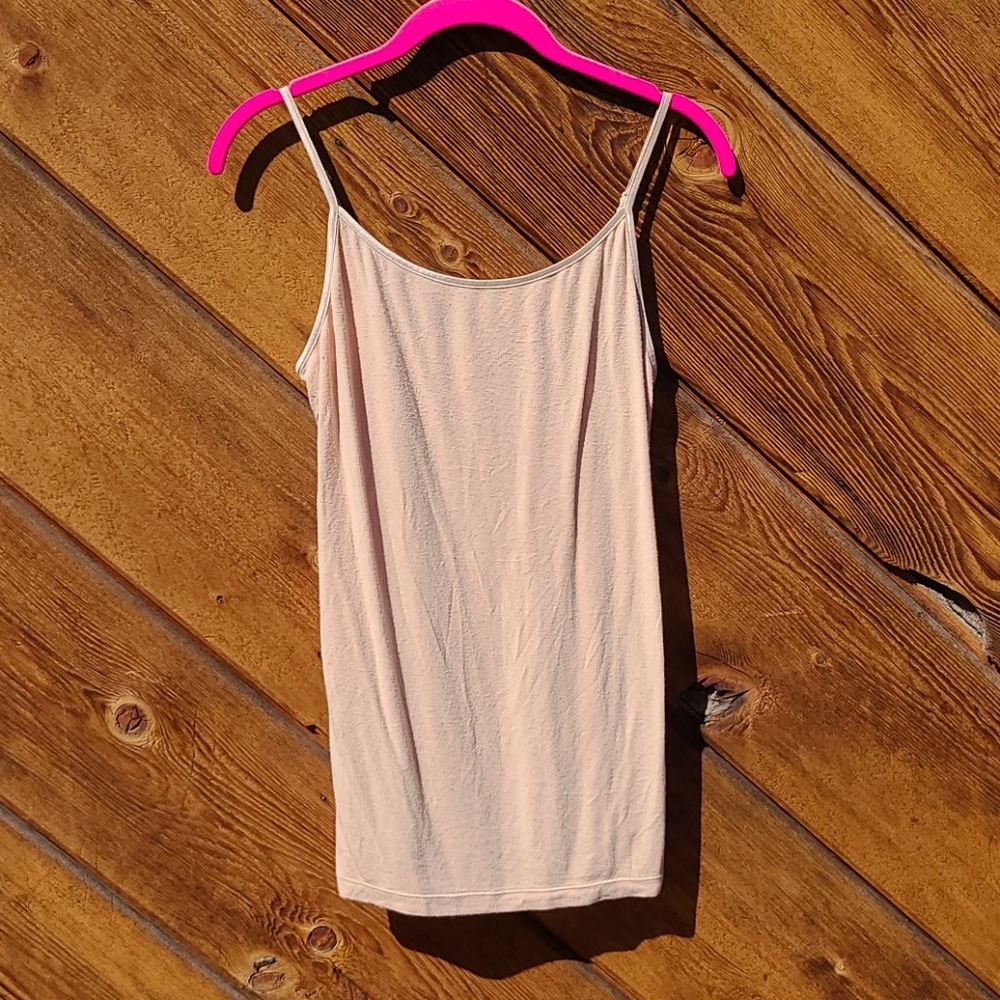 CAbi 295 Tank Top